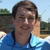 danielatkins32